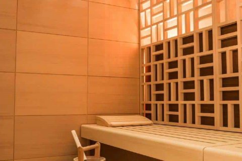 Villa in Phuket, Thailand 3 bedrooms № 166249 - photo 7