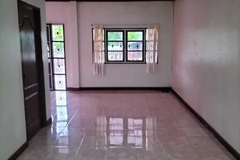 Дом в Хуа Хине, Таиланд с 2 спальнями № 150195 - фото 7