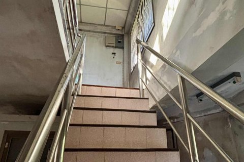 Maison à Phuket, Thaïlande 3 chambres № 150191 - photo 11