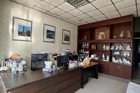 Maison à Phuket, Thaïlande 3 chambres № 150191 - photo 4