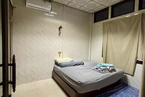 Maison à Phuket, Thaïlande 3 chambres № 150191 - photo 2