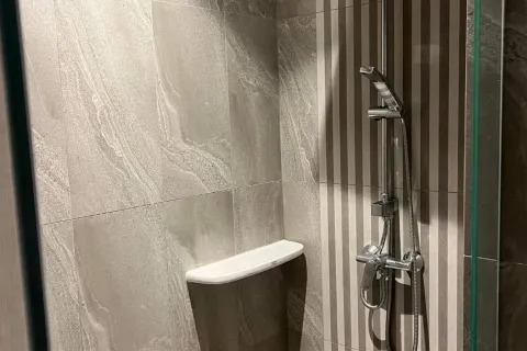 Студия в кондо в Хуа Хине, Таиланд № 150196 - фото 12