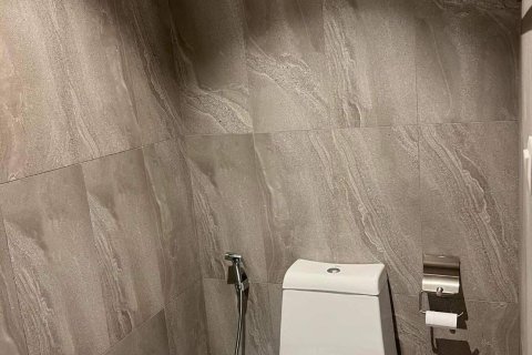 Студия в кондо в Хуа Хине, Таиланд № 150196 - фото 9