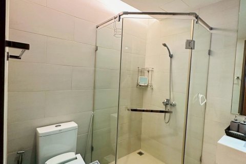 Condo in Pattaya, Thailand, 2 bedrooms  № 170788 - photo 14