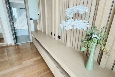 Condo in Pattaya, Thailand, 2 bedrooms  № 170788 - photo 16