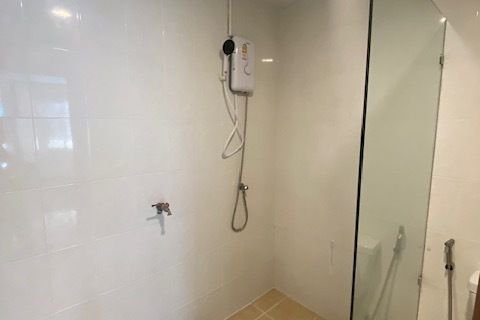 Condo à Ratchathewi, Bangkok, Thaïlande, 2 chambres  № 170787 - photo 15