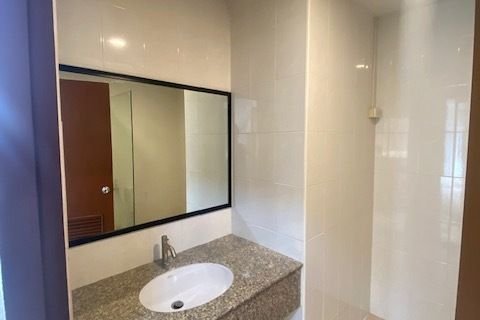 Condo à Ratchathewi, Bangkok, Thaïlande, 2 chambres  № 170787 - photo 14