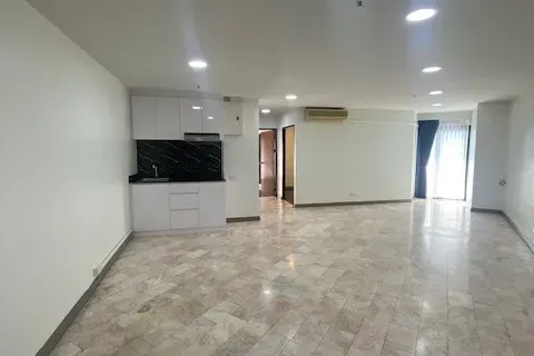 Condo à Ratchathewi, Bangkok, Thaïlande, 2 chambres  № 170787 - photo 2