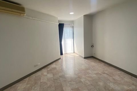 Condo à Ratchathewi, Bangkok, Thaïlande, 2 chambres  № 170787 - photo 10