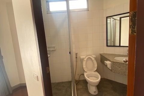 Condo à Ratchathewi, Bangkok, Thaïlande, 2 chambres  № 170787 - photo 12