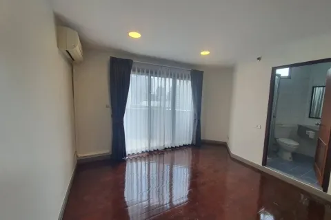 Condo à Ratchathewi, Bangkok, Thaïlande, 2 chambres  № 170787 - photo 6