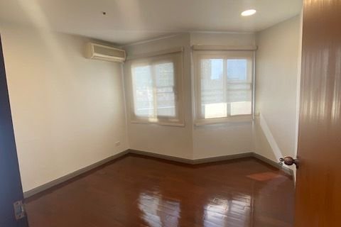 Condo à Ratchathewi, Bangkok, Thaïlande, 2 chambres  № 170787 - photo 11