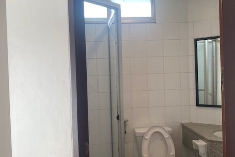 Condo à Ratchathewi, Bangkok, Thaïlande, 2 chambres  № 170787 - photo 9