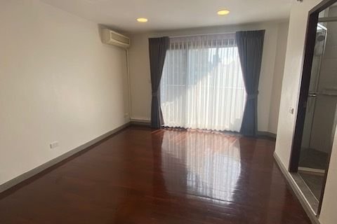 Condo à Ratchathewi, Bangkok, Thaïlande, 2 chambres  № 170787 - photo 13