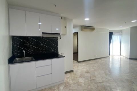 Condo à Ratchathewi, Bangkok, Thaïlande, 2 chambres  № 170787 - photo 8