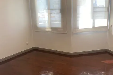 Condo à Ratchathewi, Bangkok, Thaïlande, 2 chambres  № 170787 - photo 7