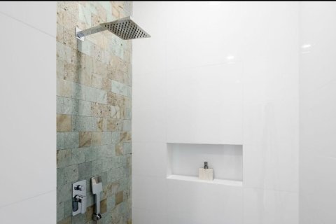 Villa à Ko Samui, Thaïlande 3 chambres № 170793 - photo 26