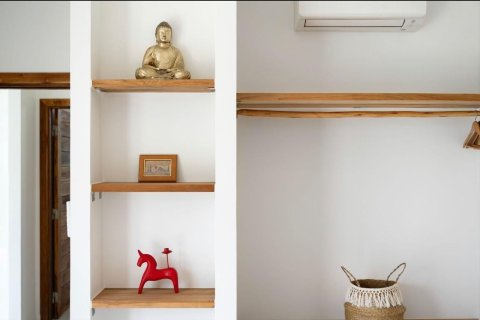 Villa à Ko Samui, Thaïlande 3 chambres № 170793 - photo 18