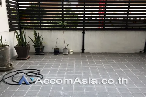 Eigentumswohnung in Watthana, Bangkok, Thailand, 2 Schlafzimmer № 214644 - Foto 20