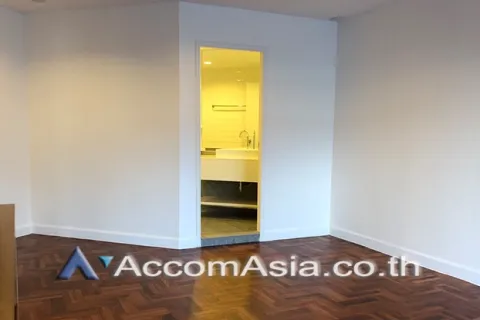 Eigentumswohnung in Watthana, Bangkok, Thailand, 2 Schlafzimmer № 214644 - Foto 17
