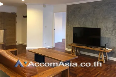 Eigentumswohnung in Watthana, Bangkok, Thailand, 2 Schlafzimmer № 214644 - Foto 4