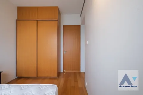 Eigentumswohnung in Sathon, Bangkok, Thailand, 3 Schlafzimmer № 214645 - Foto 19