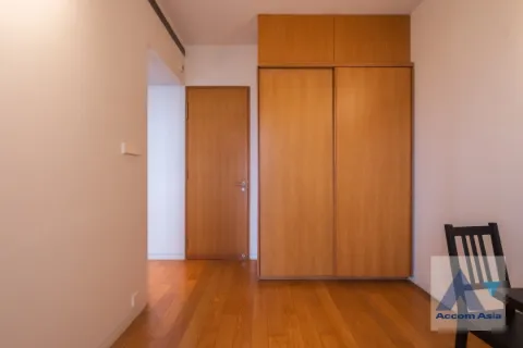 Eigentumswohnung in Sathon, Bangkok, Thailand, 3 Schlafzimmer № 214645 - Foto 22
