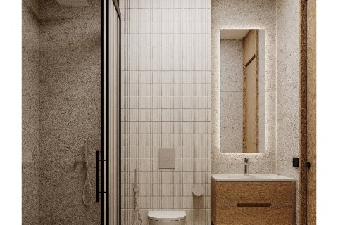 Condo à Bang Tao, Thaïlande, 2 chambres  № 165272 - photo 2