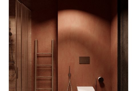 Condo in Bang Tao, Thailand, 1 bedroom  № 165278 - photo 6