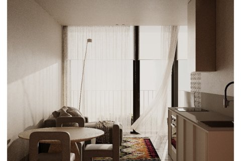 Condo in Bang Tao, Thailand, 1 bedroom  № 165278 - photo 5