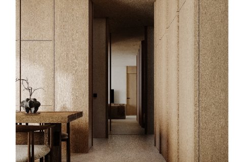 Condo in Bang Tao, Thailand, 1 bedroom  № 165277 - photo 2