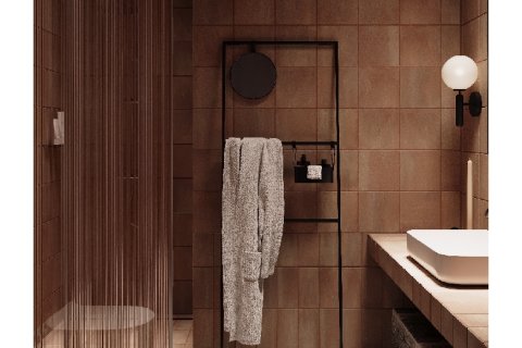 Condo in Bang Tao, Thailand, 2 bedrooms  № 165275 - photo 5