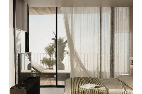 Condo in Bang Tao, Thailand, 2 bedrooms  № 165275 - photo 7