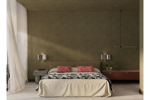 Condo in Bang Tao, Thailand, 2 bedrooms  № 165275 - photo 6