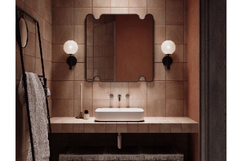 Condo in Bang Tao, Thailand, 2 bedrooms  № 165275 - photo 4