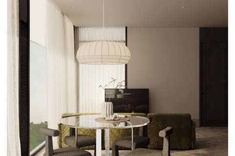 Condo in Bang Tao, Thailand, 2 bedrooms  № 165274 - photo 6