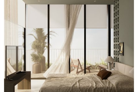 Condo in Bang Tao, Thailand, 2 bedrooms  № 165274 - photo 8