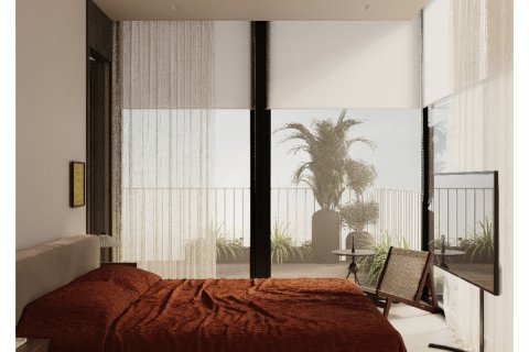 Condo in Bang Tao, Thailand, 2 bedrooms  № 165274 - photo 9