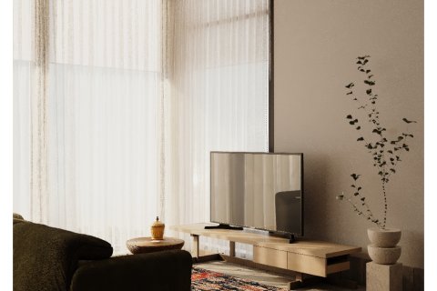 Condo in Bang Tao, Thailand, 2 bedrooms  № 165274 - photo 7