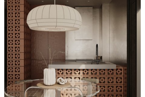 Condo in Bang Tao, Thailand, 2 bedrooms  № 165274 - photo 5