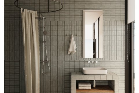 Condo in Bang Tao, Thailand, 2 bedrooms  № 165274 - photo 2