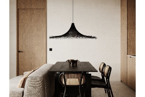 Condo à Bang Tao, Thaïlande, 1 chambre  № 165276 - photo 5