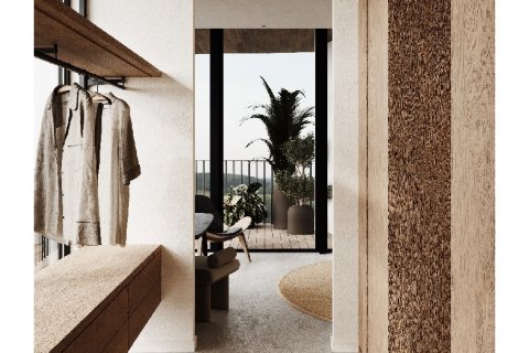 Condo à Bang Tao, Thaïlande, 1 chambre  № 165276 - photo 2