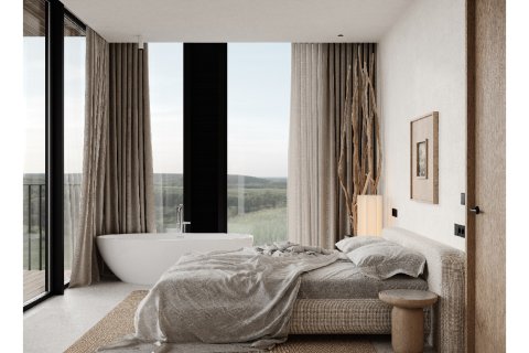 Condo in Bang Tao, Thailand, 2 bedrooms № 165273 - photo 5