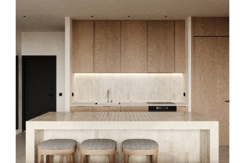 Condo in Bang Tao, Thailand, 2 bedrooms № 165273 - photo 3