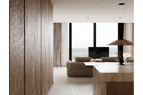 Condo in Bang Tao, Thailand, 2 bedrooms № 165273 - photo 7