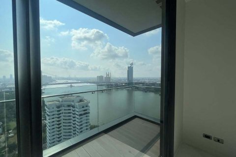 Condo in Bang Kho Laem, Bangkok, Thailand, 2 bedrooms № 154744 - photo 4