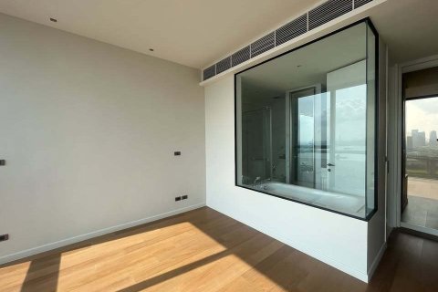 Condo in Bang Kho Laem, Bangkok, Thailand, 2 bedrooms № 154744 - photo 7