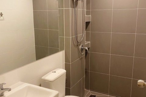 Таунхаус в Сай Мае, Бангкок, Таиланд с 2 спальнями № 154748 - фото 7