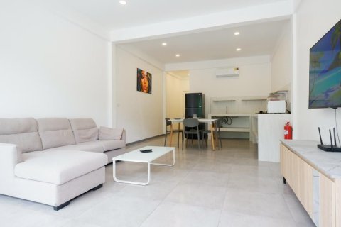 Hotel in Ko Samui, Thailand № 154750 - photo 6